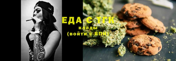 индика Верхний Тагил