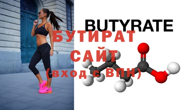 индика Верхний Тагил