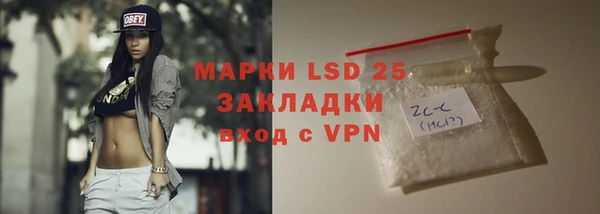 mix Бородино
