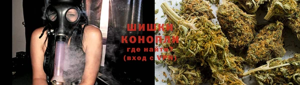 гидропоника Богородск