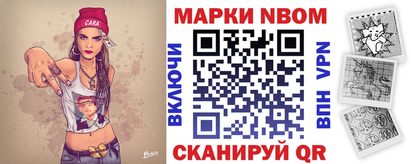ссылка на мегу вход  купить наркотики цена  Каргополь  Марки 25I-NBOMe 1,8мг 